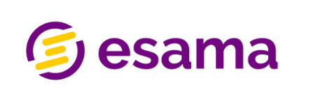 esama